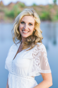 HRT AND BEYOND: BUILDING YOUR MENOPAUSE WELLNESS TOOLKIT
